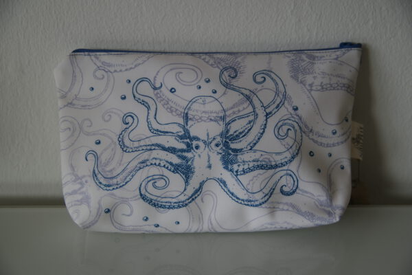 Softshell Tasche Größe 2