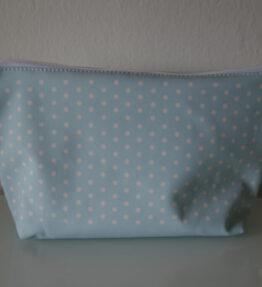 Softshell Tasche Größe 2